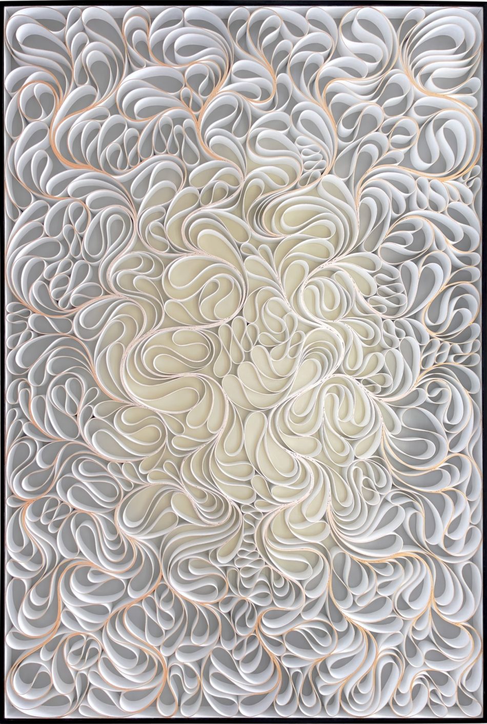 Dreams Pour Into Your Pillow