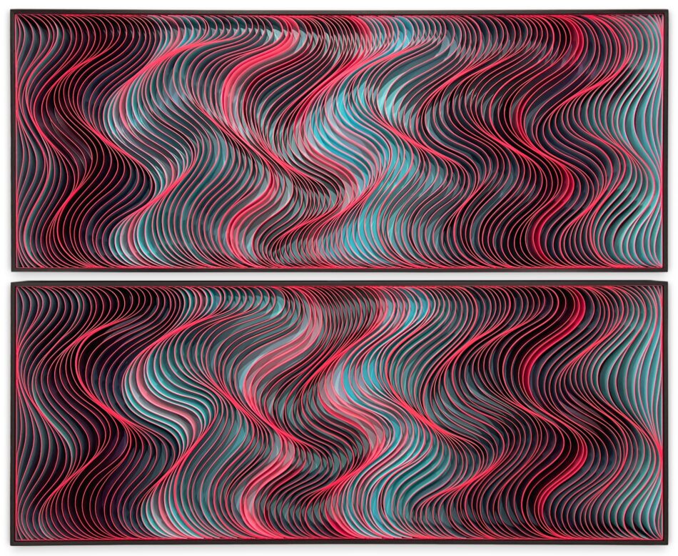 Make It A Double I & II